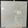 Đá đồng chất khắc kim Trung Quốc 80x80 trắng vân vàng