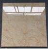 Đá đồng chất khắc kim Trung Quốc 80x80 vàng nhũ vàng