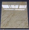 Đá đồng chất khắc kim Trung Quốc 80x80 vàng siêu nhũ