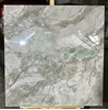Đá đồng chất khắc kim Trung Quốc 80x80 xám nhũ vàng