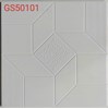 Đá đồng chất lát sân 50x50 GS50101