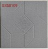 Đá đồng chất lát sân 50x50 GS50109
