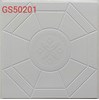 Đá đồng chất lát sân 50x50 GS50201