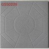 Đá đồng chất lát sân 50x50 GS50209