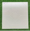 Đá đồng chất lát sân 50x50 MH-GS50301