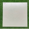 Đá đồng chất lát sân 50x50 MH-GS50307