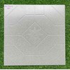 Đá đồng chất lát sân 50x50 MH-GS50309