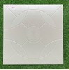 Đá đồng chất lát sân 50x50 MH-GS50401