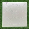Đá đồng chất lát sân 50x50 MH-GS50407