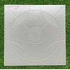 Đá đồng chất lát sân 50x50 MH-GS50409