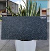 Đá đồng chất lát sân vườn 30x60 HA306056