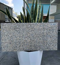 Đá đồng chất lát sân vườn 30x60 HA306057