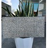 Đá đồng chất lát sân vườn 30x60 HA306057