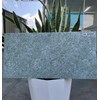 Đá đồng chất lát sân vườn 30x60 HA306058
