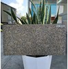 Đá đồng chất lát sân vườn 30x60 HA306059
