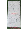 Đá đồng chất mờ Trung Quốc 60x120 HL12682