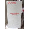 Đá đồng chất Trung Quốc 60x120 1206