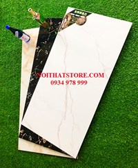 Đá đồng chất Trung Quốc 60x120 126001