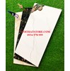 Đá đồng chất Trung Quốc 60x120 126001