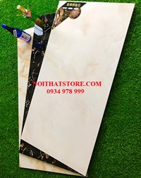 Đá đồng chất Trung Quốc 60x120 12613