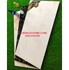 Đá đồng chất Trung Quốc 60x120 12613