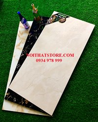 Đá đồng chất Trung Quốc 60x120 12616