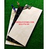 Đá đồng chất Trung Quốc 60x120 12616