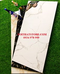 Đá đồng chất Trung Quốc 60x120 612001