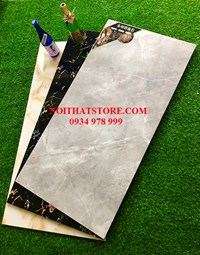 Đá đồng chất Trung Quốc 60x120 612019