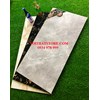 Đá đồng chất Trung Quốc 60x120 612019