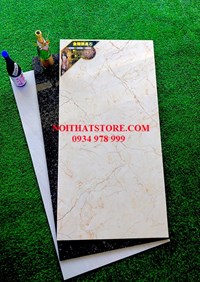 Đá đồng chất Trung Quốc 60x120 612021