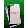 Đá đồng chất Trung Quốc 60x120 612021