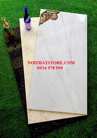 Đá đồng chất Trung Quốc 60x120 612023