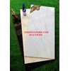 Đá đồng chất Trung Quốc 60x120 612023