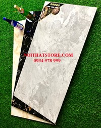 Đá đồng chất Trung Quốc 60x120 62A557
