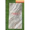 Đá bóng kính Trung Quốc 60x120 TS06207