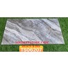 Đá bóng kính Trung Quốc 60x120 TS06207