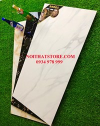 Đá đồng chất Trung Quốc 60x120