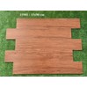 Đá đồng chất vân gỗ Trung Quốc 15x90 15901