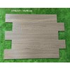 Đá đồng chất vân gỗ Trung Quốc 15x90 159K315