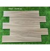 Đá đồng chất vân gỗ Trung Quốc 15x90 95665