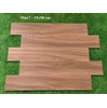 Đá đồng chất vân gỗ Trung Quốc 15x90 95667