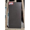 Đá đồng chất Ý Mỹ lát sân vườn 30x60 N366017