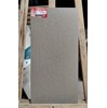 Đá đồng chất Ý Mỹ lát sân vườn 30x60 N366018