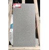 Đá đồng chất Ý Mỹ lát sân vườn 30x60 P366015