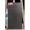 Đá đồng chất Ý Mỹ lát sân vườn 30x60 P366017