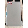 Đá đồng chất Ý Mỹ lát sân vườn 30x60 P366018