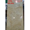 Đá khắc kim Trung Quốc 60x120 12005J
