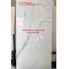 Đá khắc kim Trung Quốc 60x120 12396J