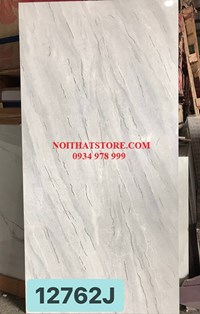 Đá khắc kim Trung Quốc 60x120 12762J